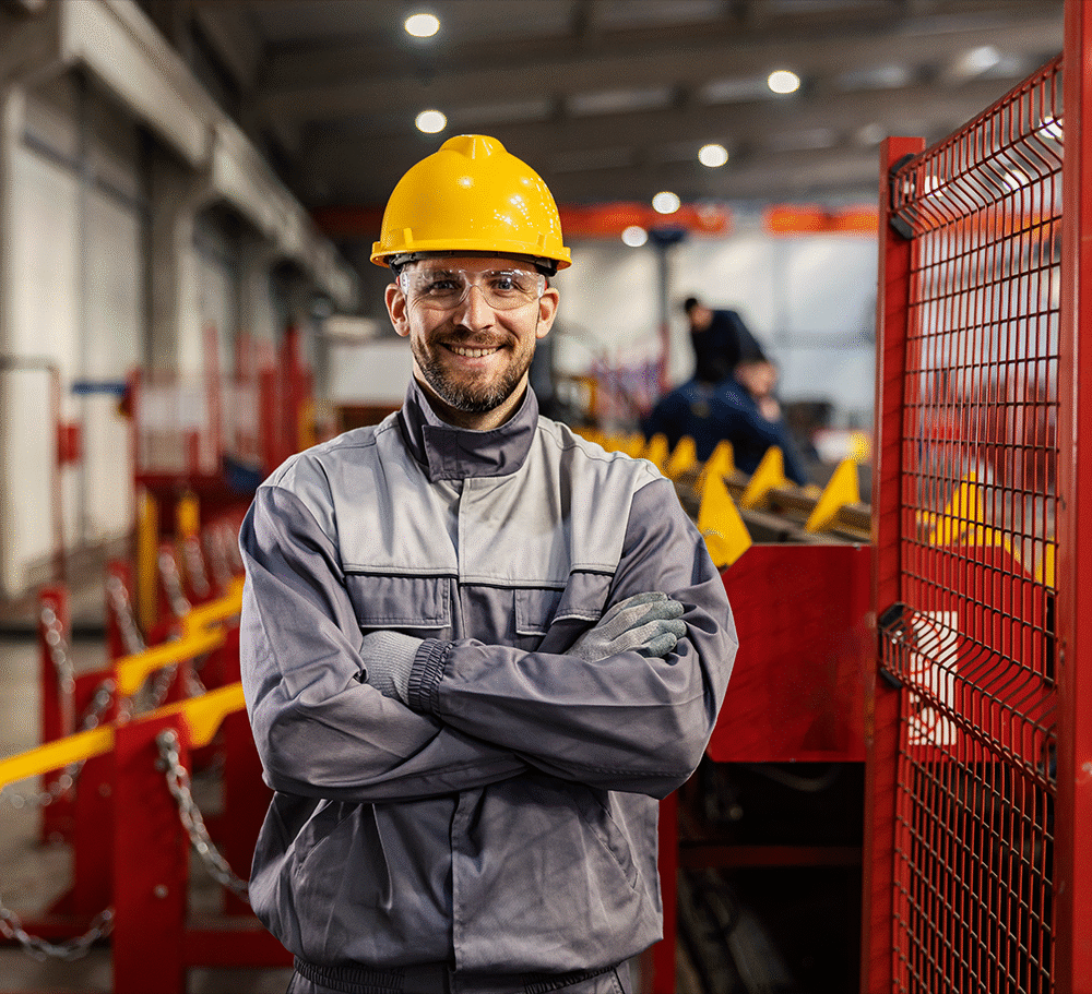 manufacturing-workers
